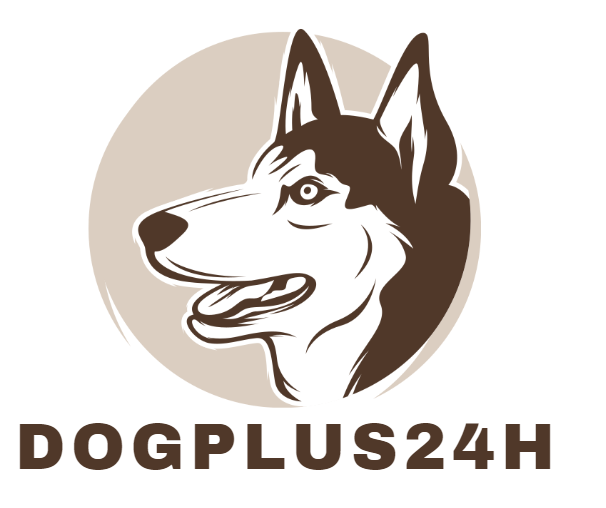 dogplus24h.com
